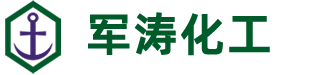 大米加工設(shè)備-玉米深加工機械-玉米加工設(shè)備-小米加工設(shè)備-雜糧加工設(shè)備-開封市糧食機械有限公司